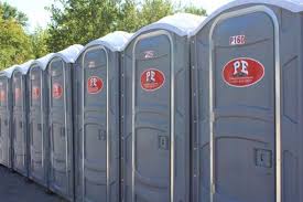 Reliable Morrisville, NY Portable Potty Rental Solutions